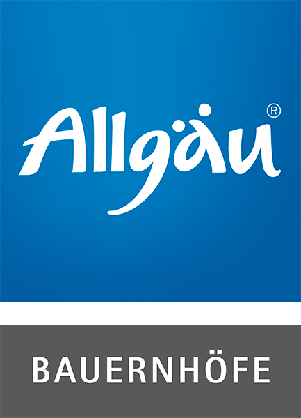 Allgäu Bauernhöfe Logo