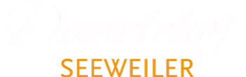 Danelehof Seeweiler