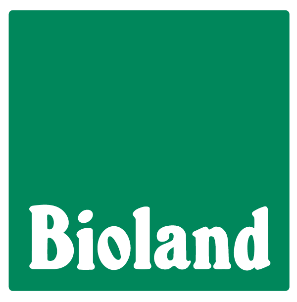 Bioland Betrieb
